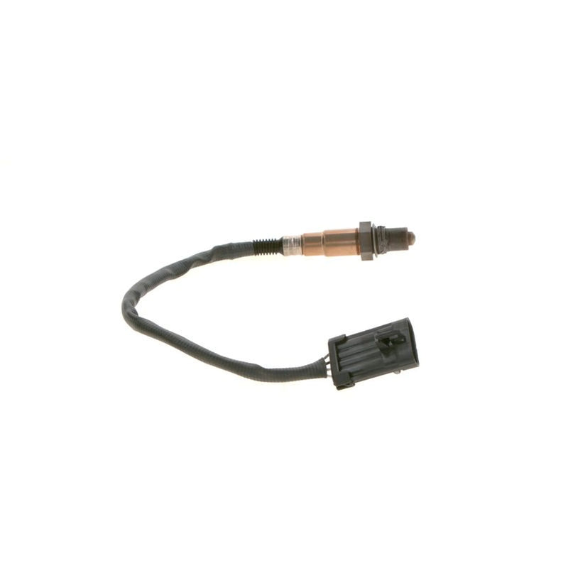 Bosch O2 Lambda Oxygen Sensor