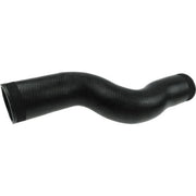 Gates Intercooler Turbo Charge Air Hose 350mm 09-0240