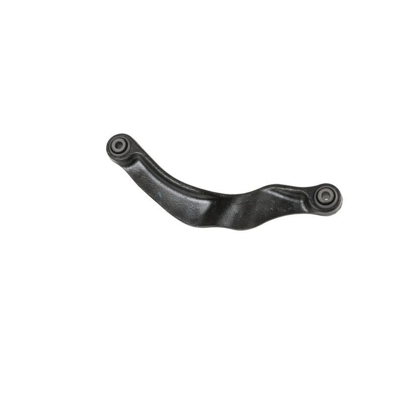 Delphi Control/Trailing Arm Upper fits Volvo S60 II 2014-2018