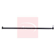 Apec Stabiliser Drop Link Front Right fits Land Rover Discovery 1998-2004