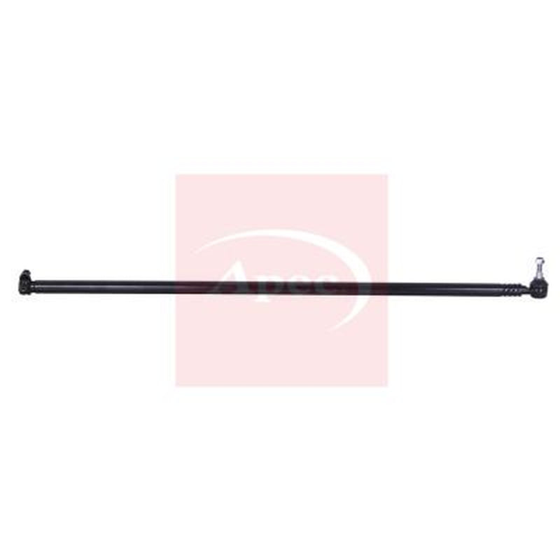 Apec Stabiliser Drop Link Front Right fits Land Rover Discovery 1998-2004