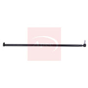 Apec Stabiliser Drop Link Front Right AST6263