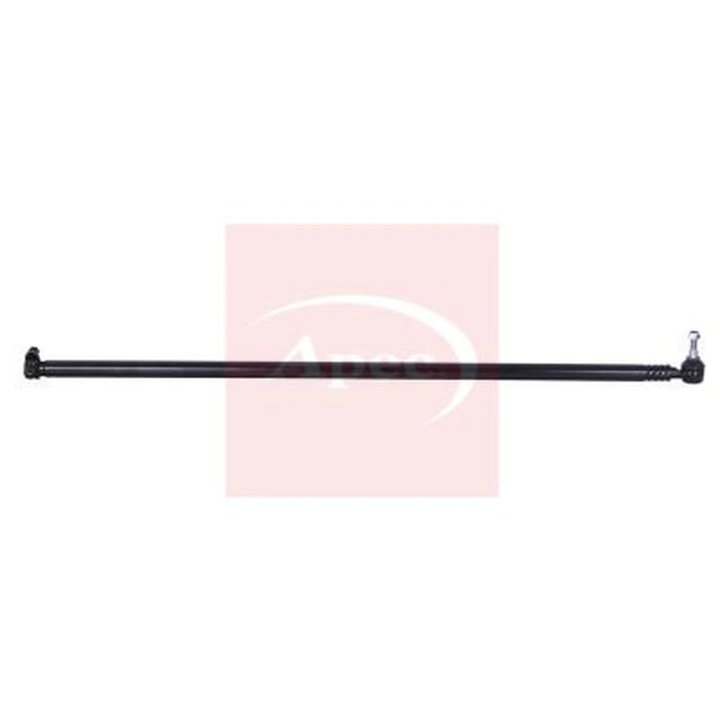 Apec Stabiliser Drop Link Front Right AST6263