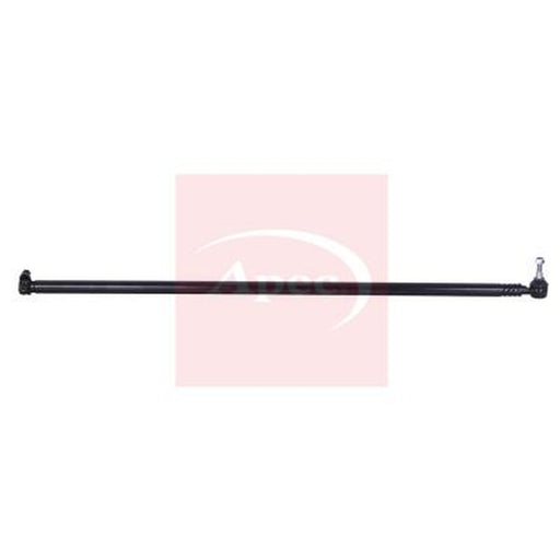 Apec Stabiliser Drop Link Front Right fits Land Rover Discovery 1998-2004