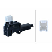 Hella Central Locking Actuator 6NW 935 286-001