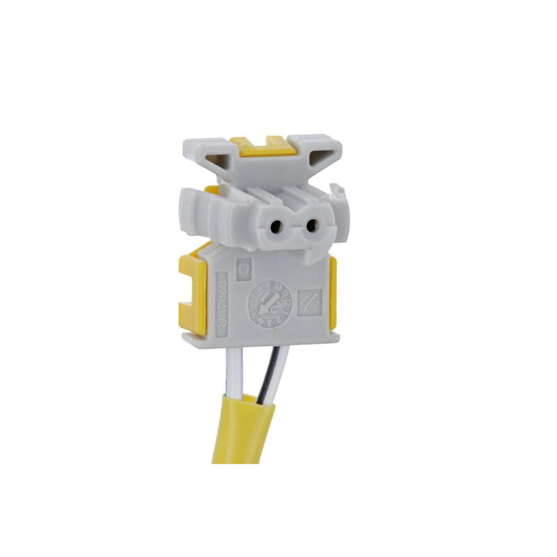 Valeo Steering Column Switch Connectors 251625