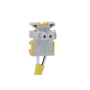 Valeo Steering Column Switch Connectors 251905