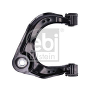 Febi Control/Trailing Arm Upper 1001948
