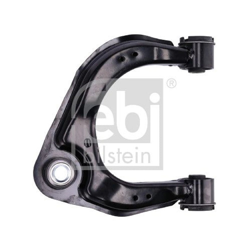 Febi Control/Trailing Arm Upper 1001948