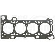 Elring Cylinder Head Gasket 1mm Thick 389.440