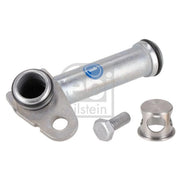 Febi Turbo Oil Feed Return Line 187973