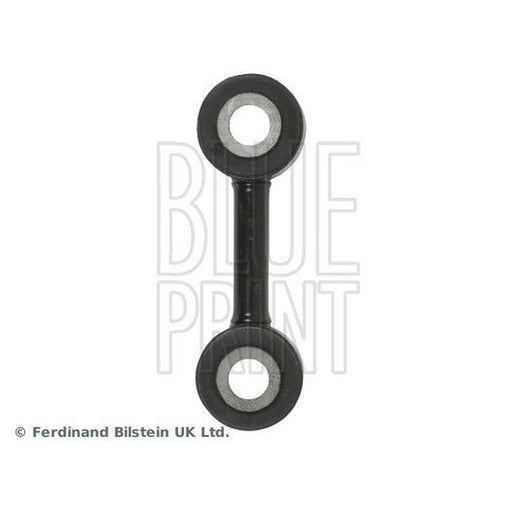 Blue Print Stabiliser Bar Link Coupling Rod Rear R ADM58530