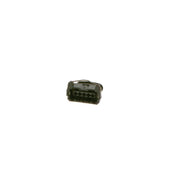 Bosch Electrical Plug Housing