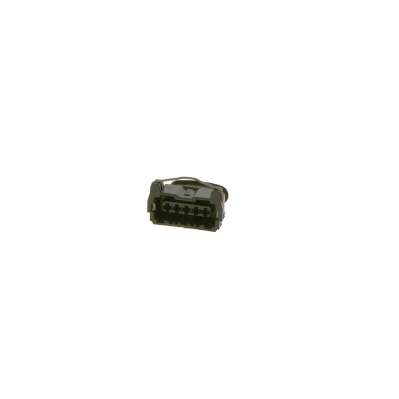 Bosch Electrical Plug Housing