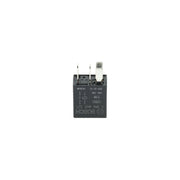 Bosch Main Power Relay