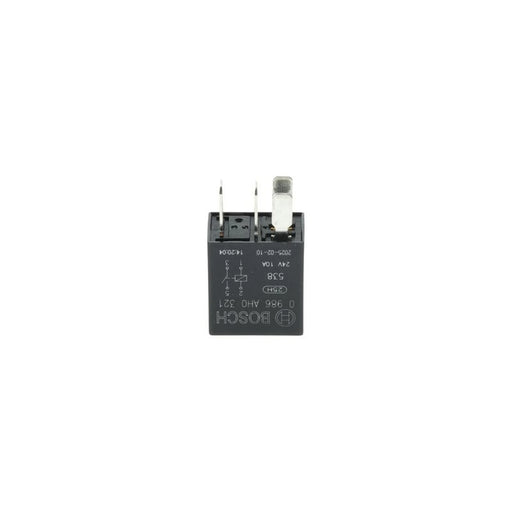 Bosch Main Power Relay
