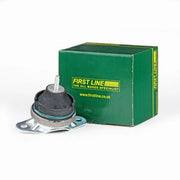 First Line Engine Mount Mounting fits Citroën Berlingo 1996-2011 1.4