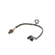 Bosch O2 Lambda Oxygen Sensor