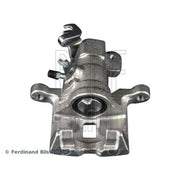 Blue Print Brake Caliper Assembly Rear Left fits Mazda 6 2002-2013