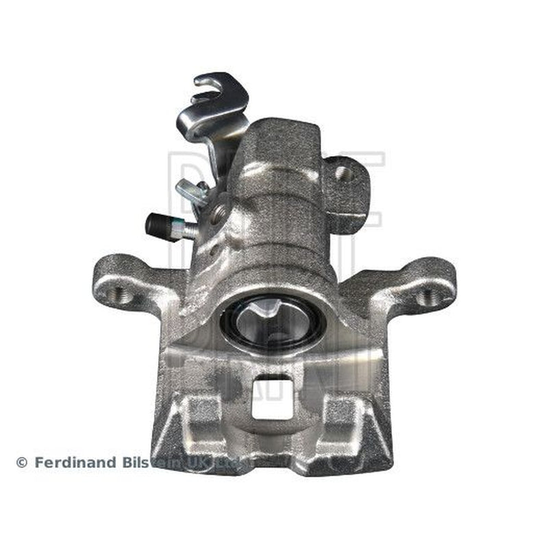 Blue Print Brake Caliper Assembly Rear Left fits Mazda 6 2002-2013