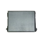 Valeo Engine Radiator 733562