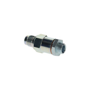 Bosch Fuel Injection Control Valve
