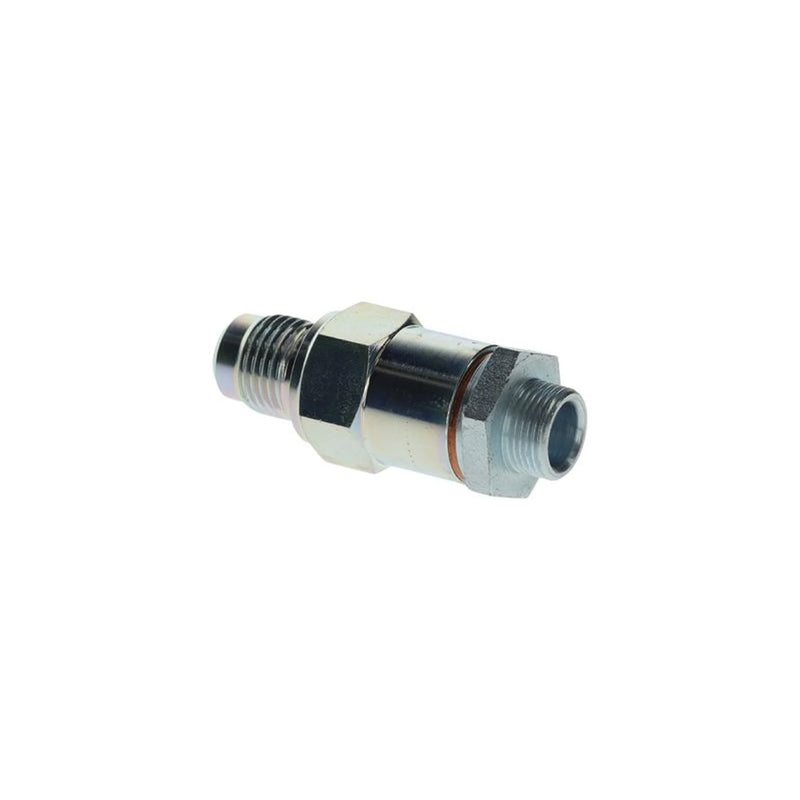 Bosch Fuel Injection Control Valve