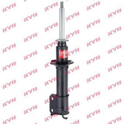KYB 2 x Shock Absorbers fits Daihatsu Move 1997-1999 0.8