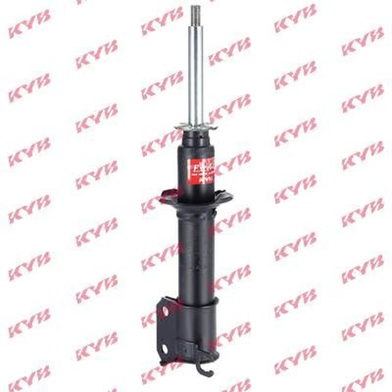 KYB 2 x Shock Absorbers fits Daihatsu Move 1997-1999 0.8