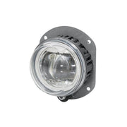 Hella Front Right Fog Light LED
