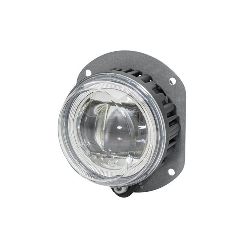 Hella Front Right Fog Light LED