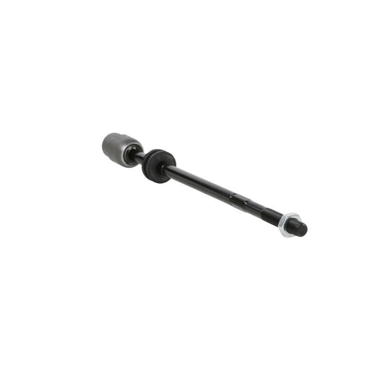 Delphi Stabiliser Drop Link Front fits VW Passat B3/B4 1988-1997 1.6 1.8 1.9 2.0