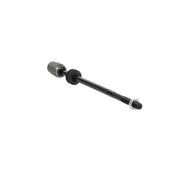 Delphi 2 x Inner Tie Rods fits VW Passat B3/B4 1988-1997 1.6 1.8 1.9 2.0