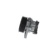 Bosch Power Steering Hydraulic Pump K S01 000 660