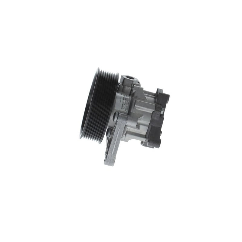 Bosch Power Steering Hydraulic Pump K S01 000 660