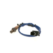 Bosch O2 Lambda Oxygen Sensor before catalytic converter fits Porsche Cayenne