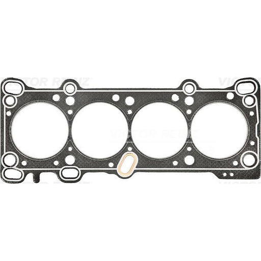 Victor Reinz Cylinder Head Gasket Thick 61-53315-00
