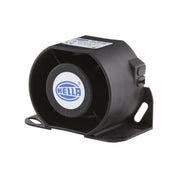 Hella Reversing Alarm Buzzer
