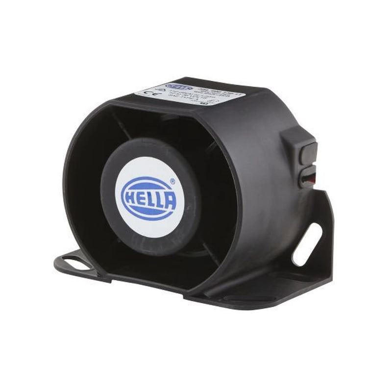 Hella Reversing Alarm Buzzer