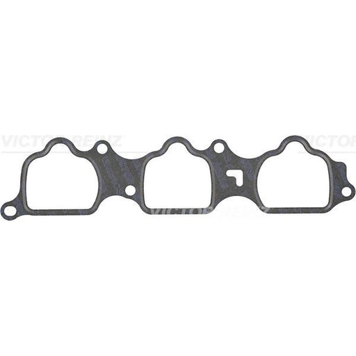 Victor Reinz Intake Manifold Gasket Thick 71-54137-00