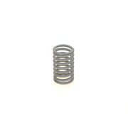 Bosch Compression Spring