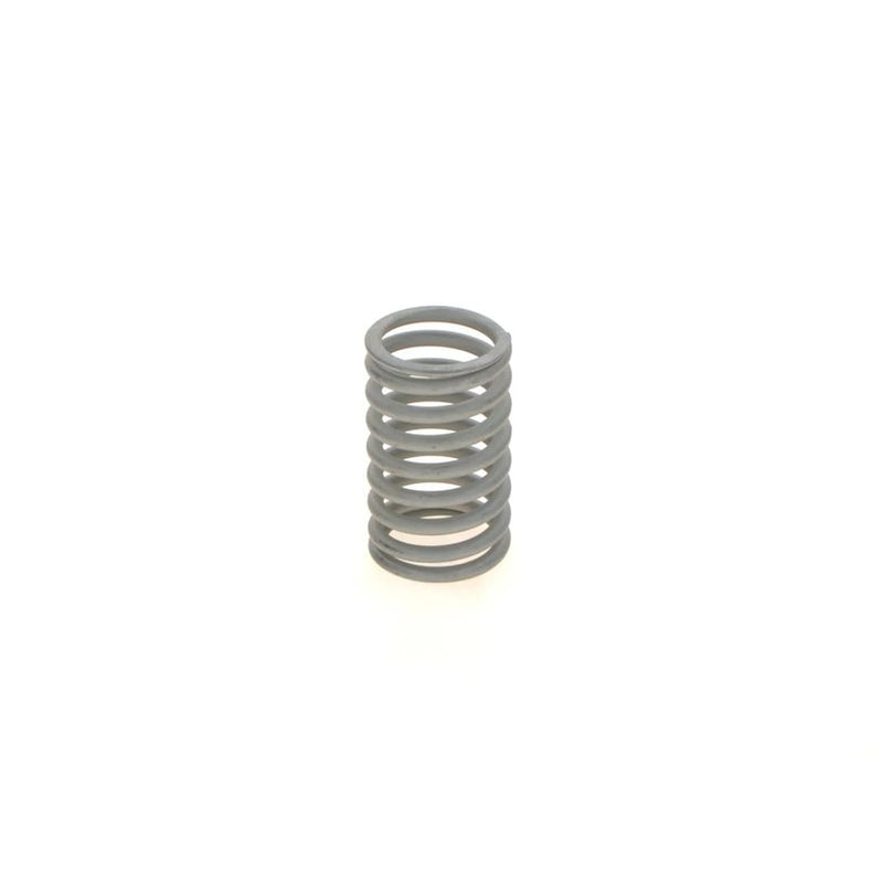 Bosch Compression Spring