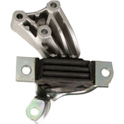 Gates Engine Mount Mounting Right fits Fiat Idea 2003-2005 1.2 1.4