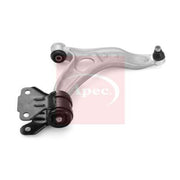 Apec Control/Trailing Arm Front Right fits Ford C-Max II 2010-2019 1.6