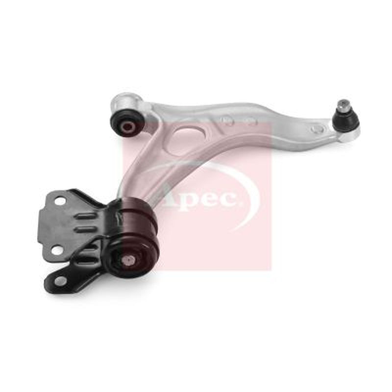 Apec Control/Trailing Arm Front Right fits Ford C-Max II 2010-2019 1.6