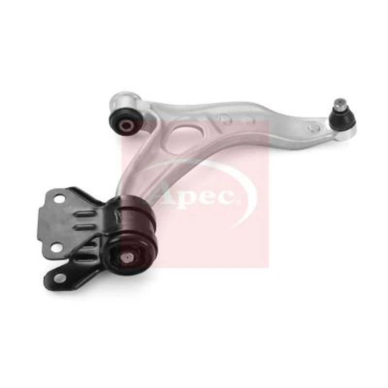 Apec Control/Trailing Arm Front Right AST2619