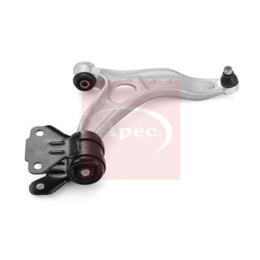 Apec Control/Trailing Arm Front Right AST2619