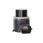 Valeo Parking Sensor (PDC) lateral installation 890022