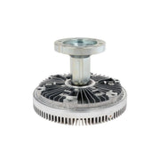 Hella Radiator Fan Clutch 8MV 366 440-591