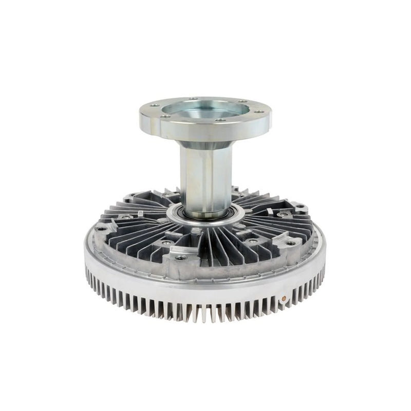 Hella Radiator Fan Clutch 8MV 366 440-591